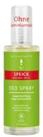 Speick Natural Aktiv Deo Spray