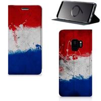 Samsung Galaxy S9 | Standcase | Nederland