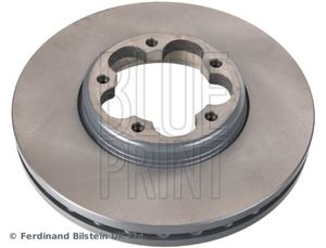 Remschijf ADBP430075