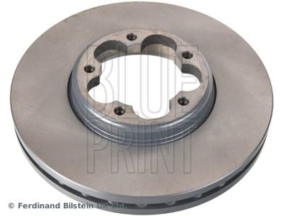 Remschijf ADBP430075