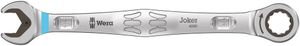RATELSTEEKSL.JOKER SB 11 73271