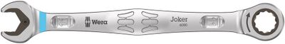 RATELSTEEKSL.JOKER SB 11 73271