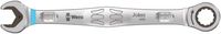 RATELSTEEKSL.JOKER SB 11 73271 RATELSTEEKSL.JOKER SB 11 73271
