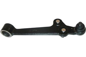 Draagarm SCA4061