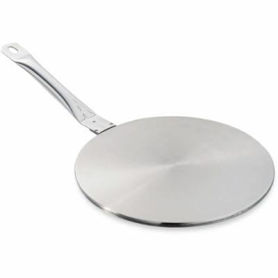 Bordwarmer Baumalu Ø 26 cm