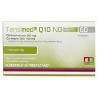 Tensimed Q10 Ng Blister Comp 60