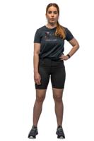 Ice Peak Beaufort Wandelshort Dames 4XL/48