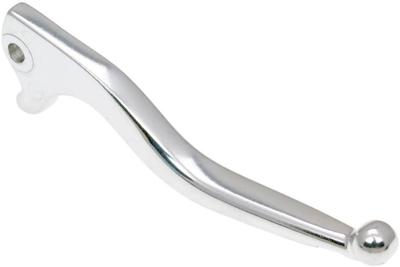 101 OCTANE Brake lever 101.octane aluminium