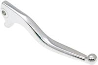 101 OCTANE Brake lever 101.octane aluminium