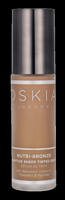 Oskia Nutri-Bronze Adaptive Sheer Tinted Serum 30 ml