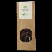 Vitiv Hibiscus bio 50 Gram
