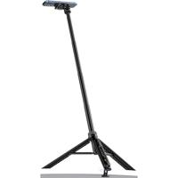 Ulanzi TT88 Overhead Selfie Stick (Black)