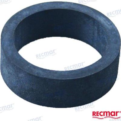 REPUESTOS MOTORES - Volvo REC855582 - ANILLO RETEN
