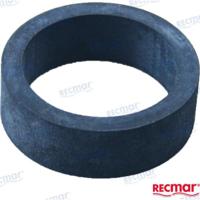 REPUESTOS MOTORES - Volvo REC855582 - ANILLO RETEN