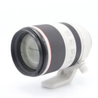 Canon RF 70-200mm F/2.8L IS USM occasion