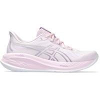ASICS GEL-Cumulus 26 Dames ASICS GEL-Cumulus 26 Dames