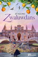 Zwaluwdans (Paperback)