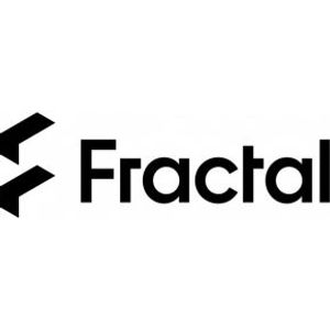 Fractal Design Venturi HF-14 Computer behuizing Ventilator