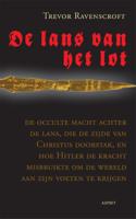 De lans van het lot (Paperback)