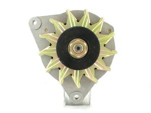 Dynamo Ford 45A 595001045100