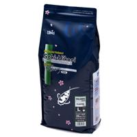 Saki Hikari Balance L Koivoer 5Kg - Grote Korrels met Probiotica voor Koi Gezondheid & Groei