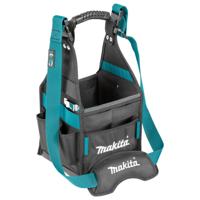 Makita E-15453 Gereedschapstas open