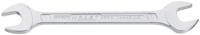 HAZET Do-maulschluessel 6x7mm 450-6x7
