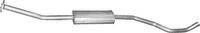 Middendemper 15231
