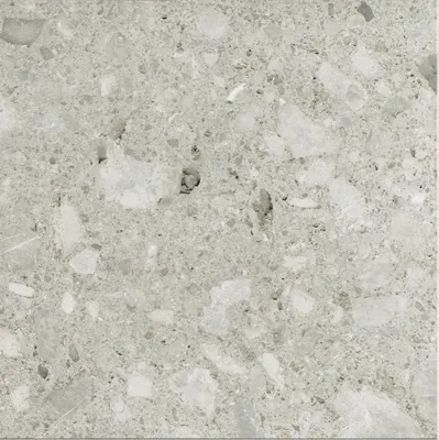 Florim Timeless 744869 Vloertegel 600X600 Ceppo di Gre 9Mm Mat Ret.R9