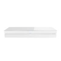 Canton Smart Sounddeck 100 Soundplate Wit