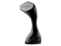 GRUNDIG Kledingstomer (Zwart) GRUNDIG Kledingstomer (Zwart)