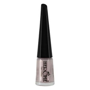 Herome Take away nail colour basic 94 (4 ml)