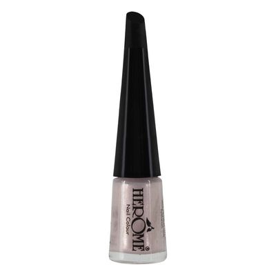 Herome Take away nail colour basic 94 (4 ml)