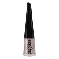 Herome Take away nail colour basic 94 (4 ml)