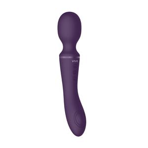 Enora - Purple