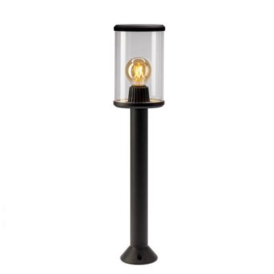 Lightpro TerraslampEros Low zwart - 217P