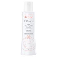 Avène Tolerance Reinigende gel-lotion - 200ml