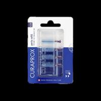 Curaprox CPS 408 perio refill ragers 4x 1 Set