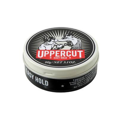 Uppercut Easy Hold 90g