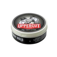 Uppercut Easy Hold 90g
