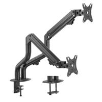 Schermtafel Support Ewent EW1534 17" 32"