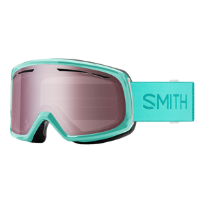 Smith AS DRIFT