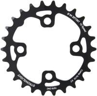 STRONGLIGHT kettingblad "mtb" chain ring mtb 26 (39)t