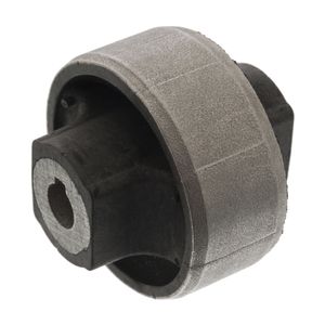 Draagarmrubber 100922