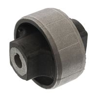 Draagarmrubber 100922