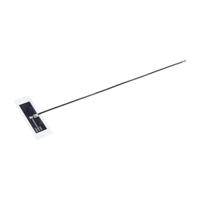 Molex 146153-1150 Antenne 1 stuk(s) PET Film