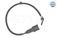 Krukassensor 6148000021
