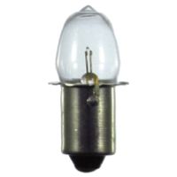 93821  - Indication/signal lamp 14,4V 700mA 10W 93821