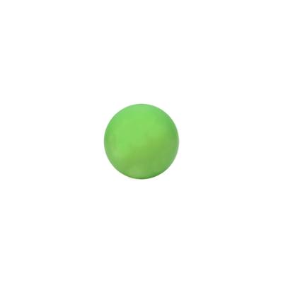 FOAM BALL