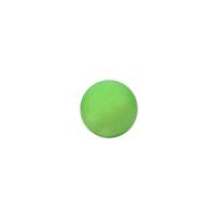 FOAM BALL